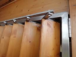 Persiennes Verticales Mobiles En Bois Sur Chassis Inox Metal Concept Escalier Ferronnerie D Art Alsace Ferronn Diy Shutters Wooden Screen Wooden Shutters
