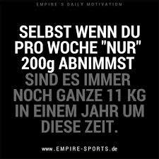 Es Ist Nichts Umsonst Mach Weiter Du Bist Auf Dem Richtigen Weg Movingmountains Wille Kraft Erfo Motivation Abnehmen Motivationszitate Sport Motivation