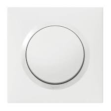 Vv Blanc Dooxie X6 Interrupteurs Interrupteur Legrand Et Interrupteur Va Et Vient