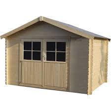 Abri De Jardin Bois Flore 5 39 M Abri De Jardin Leroy Merlin Iziva Com Abri De Jardin Abri De Jardin Bois Abri De Jardin Pvc