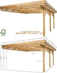 Pin By Hadvero Laszlo On Garage Extension In 2020 Building A Shed Shed Plans Pergola