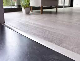 Resultat De Recherche D Images Pour Seuil Parquet Carrelage Piso Interiores Pisos Deco Casas