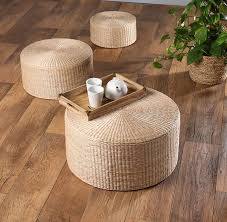 Gifi France Gifi Officiel Photos Et Videos Instagram Rangement Pouf Decoration
