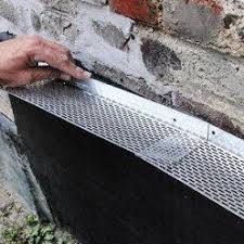 Epingle Sur Isolation Exterieure