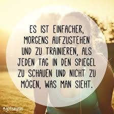 Lauf Den Kilos Davon 5 Grunde Warum Abnehmen Durch Joggen So Gut Funktioniert Fitness Tipps Motivation Motivation Abnehmen
