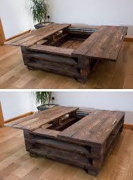 39 Kreative Ideen Fur Tragbare Palettenmobel Woodfurniture Fur Ideen Kreative Palettenmobel Couchtische Dekorieren Diy Mobel Einfach Couchtisch Design
