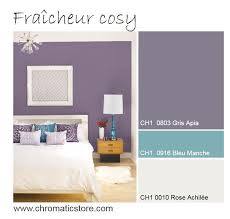 Epingle Sur Inspiration Du Mauve Au Violet