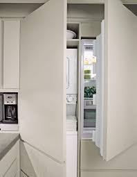 Epingle Sur Diy Astuces Deco