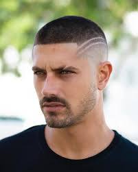 31 New Men S Hairstyles 2020 Update Haircuts For Men New Men Hairstyles Mens Hairstyles