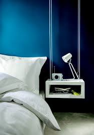 Peinture Bleu Prusse Par Castorama Avec Images Bleu De Prusse Peinture Bleu Decoration Maison