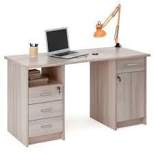 Bureau 135 Cm 553919 Bureau Angle Bureau Fait Maison Bureau