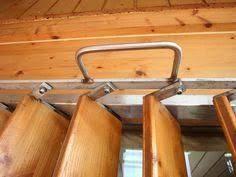 Pergola For Sale Near Me Id 7789220324 Brise De Madeira Cortinas De Madeira Escadas De Madeira