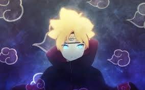 Fond D Ecran Hd Arriere Plan Id 823298 Dessin Anime Kawaii Fond D Ecran Telephone Manga Boruto Personnages