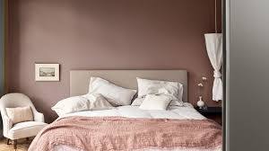 Epingle Sur Chambre A Coucher