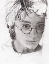 Comment Dessiner Un Visage Realiste Portrait Au Crayon Comment Dessiner Un Visage Dessin Visage