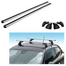 Barre Peugeot 3008 10 2016 Tetto Auto Porta Pacchi Portapacchi Omologate Honda Cr Toit Peugeot 308