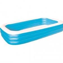 Piscine Hors Sol Pas Cher Gifi Piscine Hors Sol Piscine Piscine Gonflable