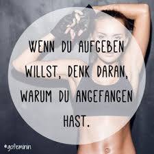 Lauf Den Kilos Davon 5 Grunde Warum Abnehmen Durch Joggen So Gut Funktioniert Motivationsfitness Zitate Motivation Fitness Motivation