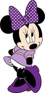 M Minnie Mouse Minnie Mouse Pink Minnie Mickey Minnie Mouse