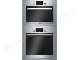 Bosch Hbg73b550f Hmt35m653 Pas Cher Four Encastrable Pyrolyse Four Encastrable Pyrolyse Four Encastrable Four Pyrolyse