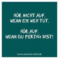 Pin Auf Spruche