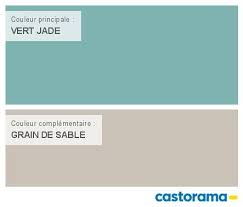 Peinture Vert Jade Dulux Valentine Vert Jade Peintures Vertes Nuancier Peinture