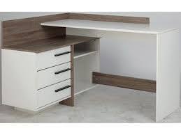 Bureau D Angle 518685 Bureau Angle Bureau Meuble