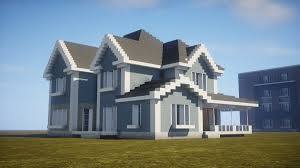 Majnkraft Idei Dlya Stroitelstva Minecraft Mansion Cool Minecraft Houses Minecraft City