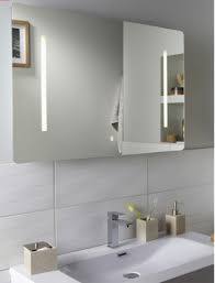 Miroir De Salle De Bains Avec Eclairage Integre Miroir Bluetooth Nebel Eclairage Fluorescent Connection Blue Bathroom Mirror Lighted Bathroom Mirror Bathroom