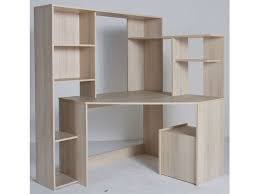 Bureau D Angle 497482 Bureau Angle Meuble Bureau Bureau