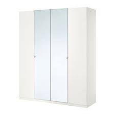 Mobilier Et Decoration Interieur Et Exterieur Armoire Penderie Armoire Pax Et Penderie