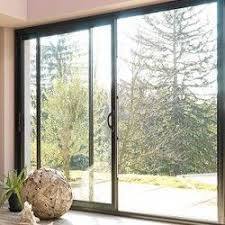 Moustiquaire Pour Baie Vitree Et Porte Fenetre Sur Mesure Moustiquaire Baie Vitree Baie Vitree Fenetre Coulissante