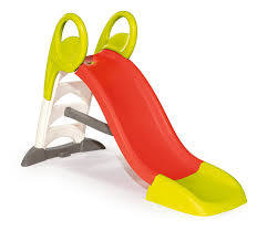 Epingle Sur Meilleurs Jouets Et Idees Cadeaux Pour Un Garcon De 2 Ans
