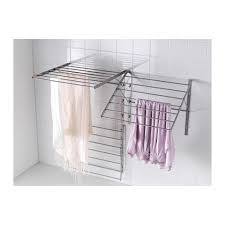 Ikea Mobler Inredning Och Inspiration Laundry Room Inspiration Laundry Room Makeover Laundry Room Design