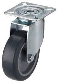 Roulette 75 Mm Brico Depot