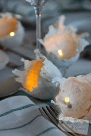 Lampenschirme Fur Lichterketten Aus Pappmache Lichterkette Basteln Papierlicht Lampenschirm Papier