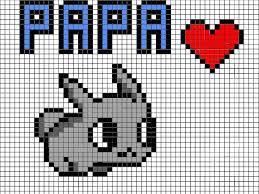 Pixel Art Rigolo Pixel Art Pixel Art Rigolo Pixel Art Personnage