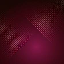 Wallpapers Samsung Galaxy Tab S4 Pack 2 Fond Ecran Samsung Ecran Ecran Iphone