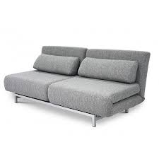 Canape Modulable Design Archie Canape Convertible Canape Convertible Design Canape Fait Maison
