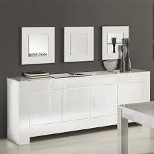 Bahut De Salle A Manger Meuble Buffet Meuble Enfilade Nouvo Meuble Buffet Meuble Meuble Enfilade Meuble Salle A Manger