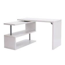 Bureau Informatique Avec Bibliotheque Conforama Design Contemporain Bureau Informatique Bureau Contemporain