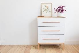 Transformer Un Meuble Ikea La Commode Malm Clem Around The Corner Meubles Ikea Hack Commode Ikea Commode Malm