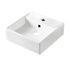 Vasque A Poser Trona Vasque A Poser Vasque Amenagement Salle De Bain