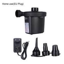 Arret Matelas Lit Electrique Achat Vente Pas Cher