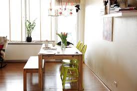 Fiona Cribben Dream Home Freunde