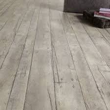 Sol Pvc Textonic Fabrik Light Gerflor 3 M Sol Vinyle Imitation Parquet Sol Vinyle Revetement Sol
