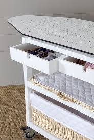 Pin En Laundry Room