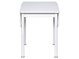Conforama Table D Appoint Avec Rabats Table De Cuisine Meuble Cuisine Petite Table Cuisine