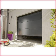 Awesome Porte De Garage Sectionnelle Brico Depot Garage Door Design Garage Garage Doors