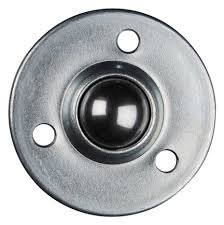 Roulette A Bille 15 Mm Brico Depot